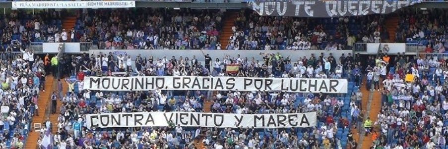 TP🤍RM🤍 banner