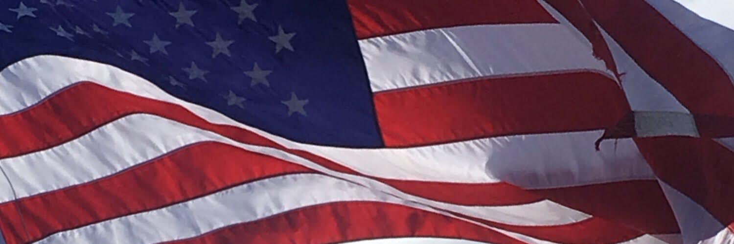 Iadyins's profile banner image