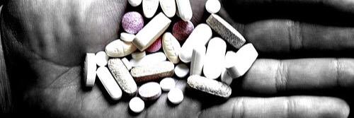 RN Meets World banner