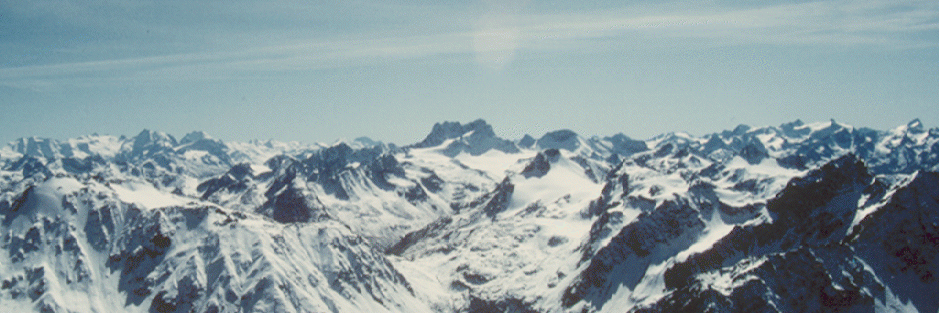 davoser's profile banner image