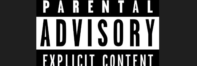 XanderWitte's profile banner image