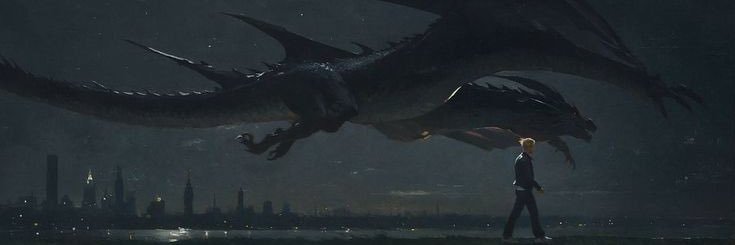 _davmaia's profile banner image