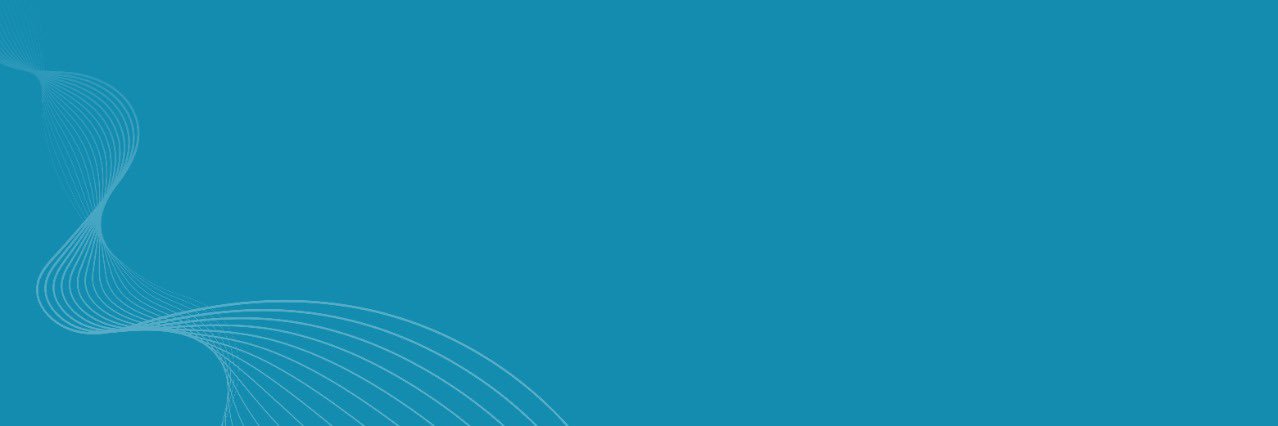 Ksuhaim's profile banner image
