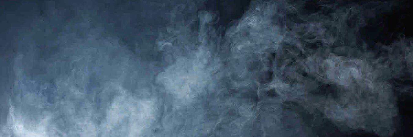af12official's profile banner image