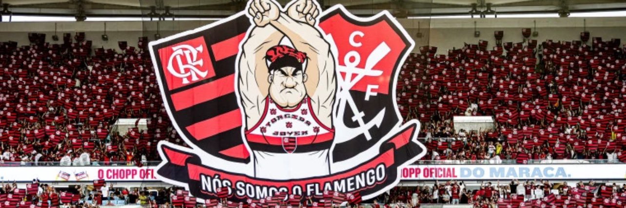 bruuninha_am's profile banner image