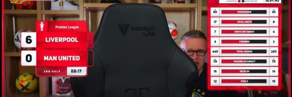 Hashismoments's profile banner image