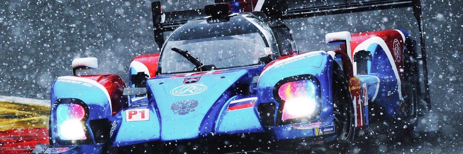 howardenglish's profile banner image