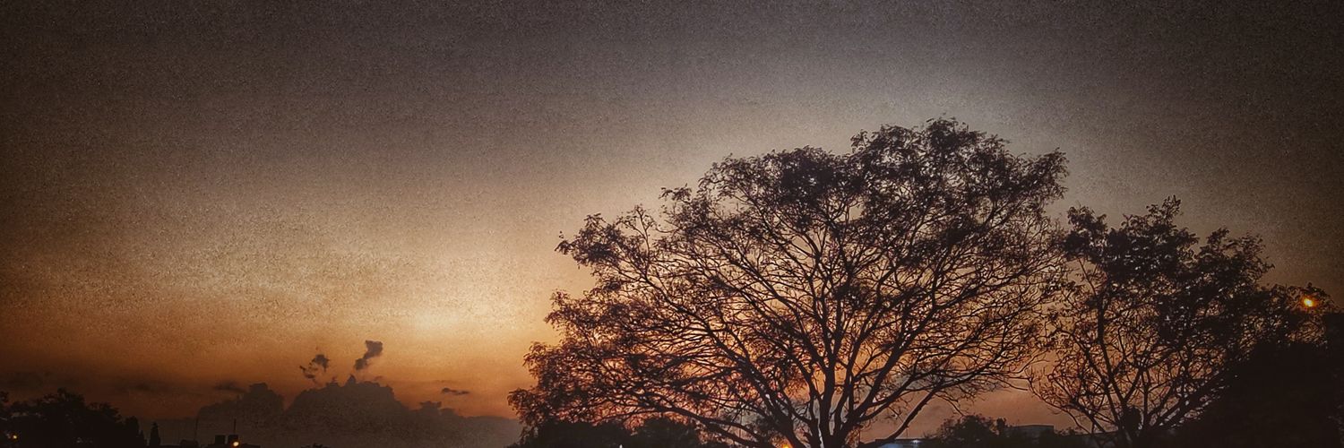 RubanPani's profile banner image