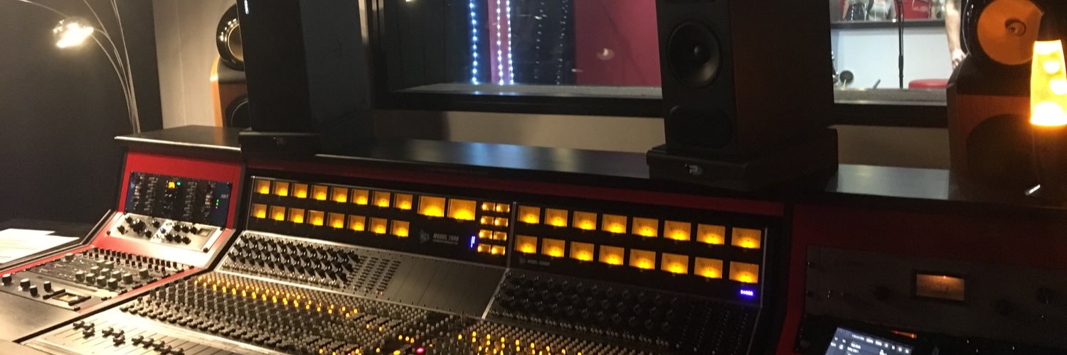 Charlotte Adelle banner