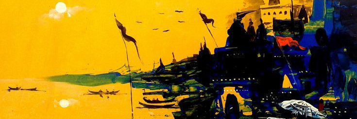 mlalwani74's profile banner image