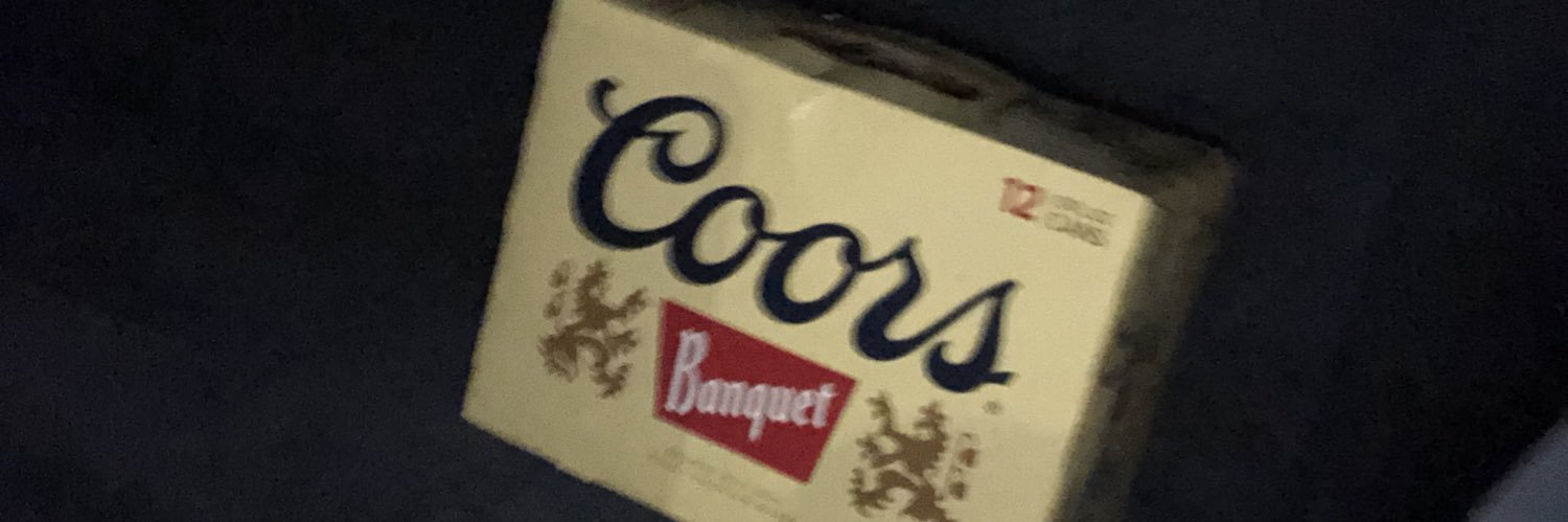 Joey Petersen banner