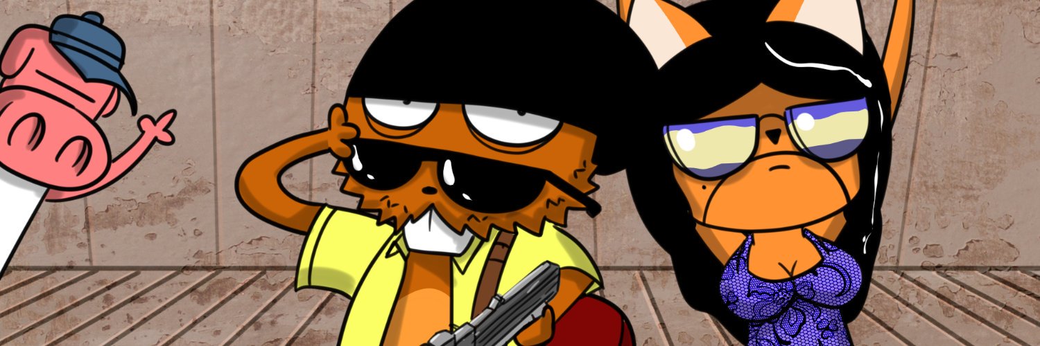 Marco Giammetti banner