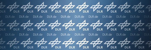DLR_en Profile Banner