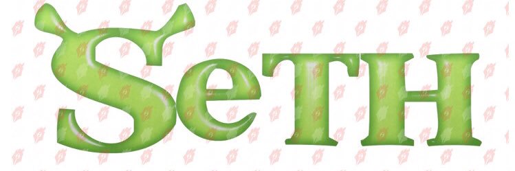 URA5TAR's profile banner image