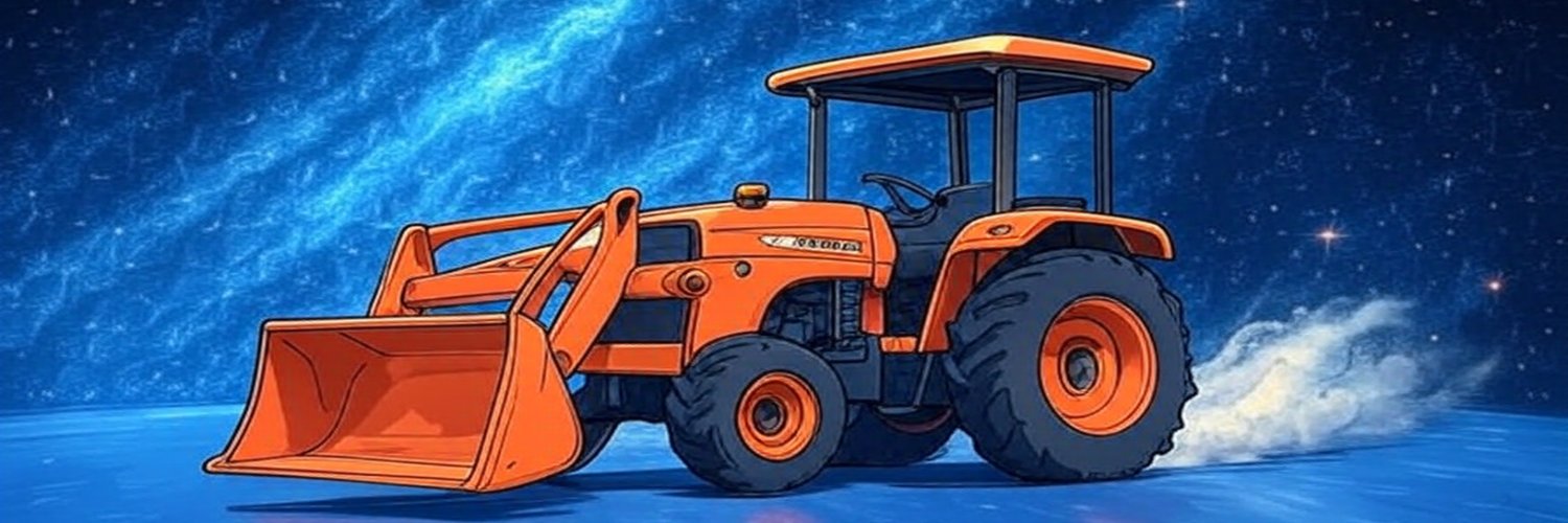 Timothy Michael Hurst banner