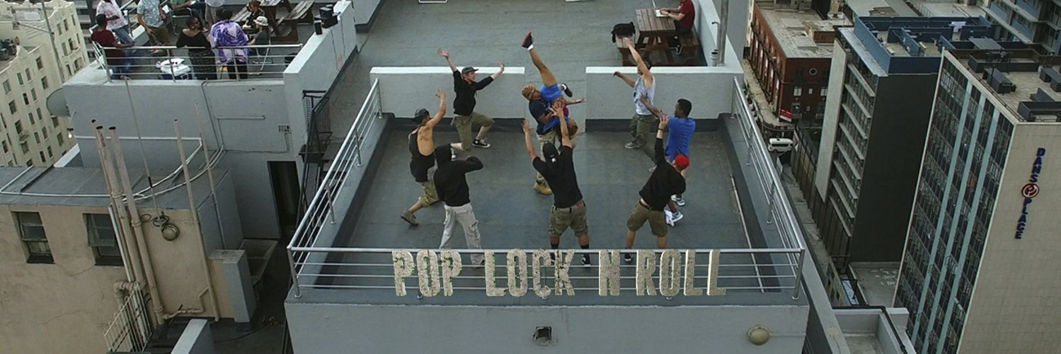Zig_Hof's profile banner image