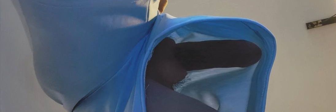tragon banner