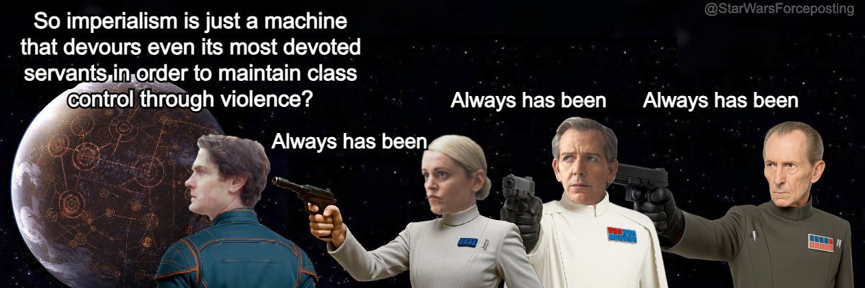 Alina 🐢 || Profesional Loser Lesbian banner