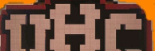 DzUHC's profile banner image