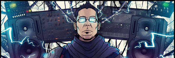 electronisounds Profile Banner