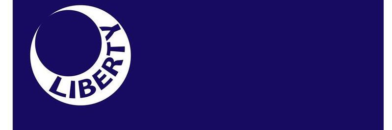 Hooligan McCee banner