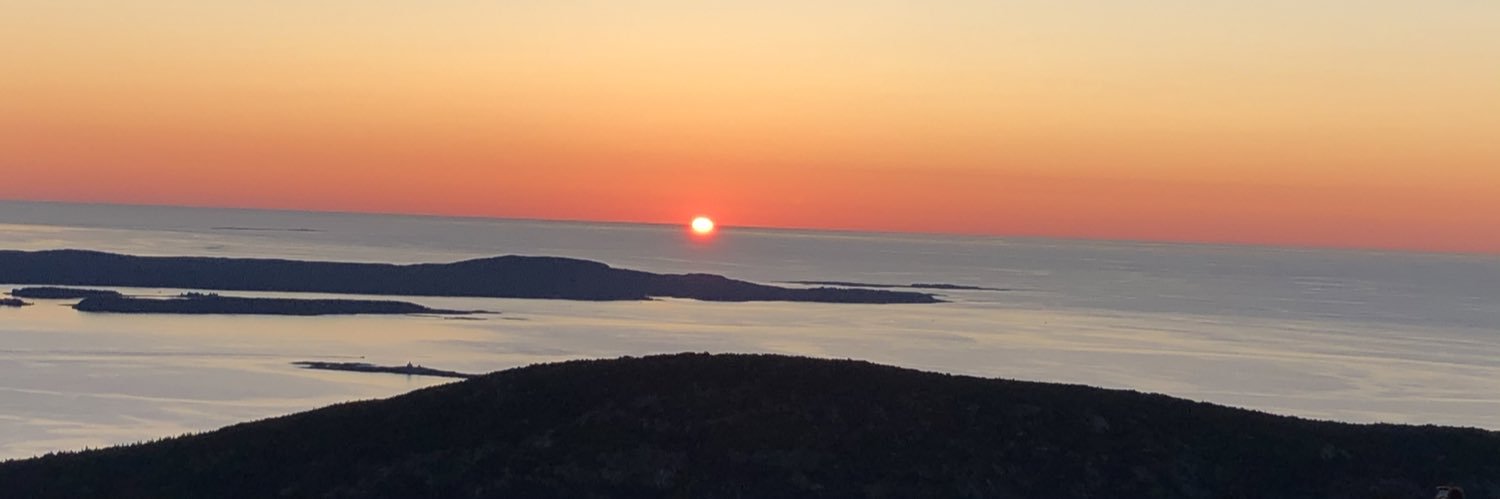 stilz11's profile banner image