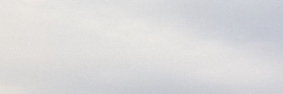 TeamWideBody's profile banner image