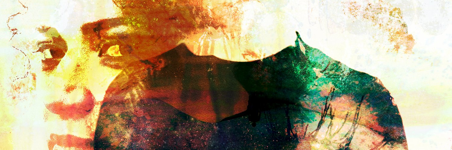 mohaps's profile banner image