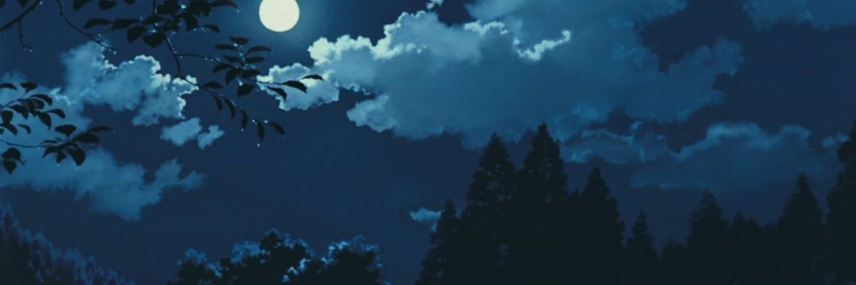jbasoft's profile banner image