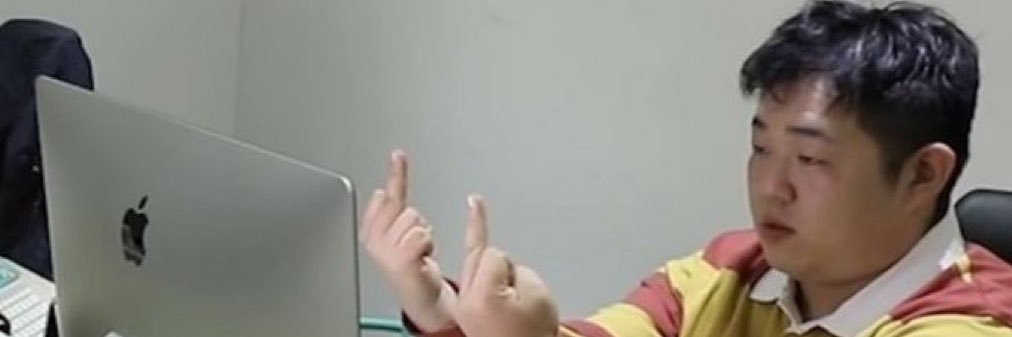 yourlastbook's profile banner image