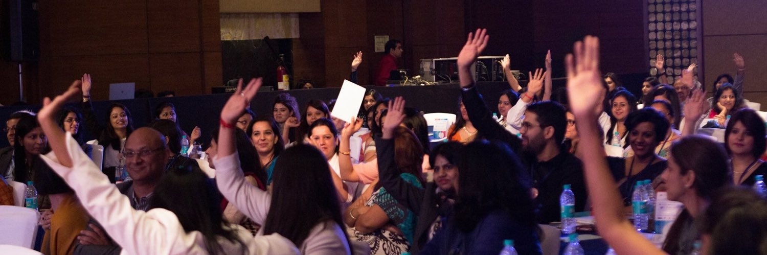 wobindia_BD's profile banner image