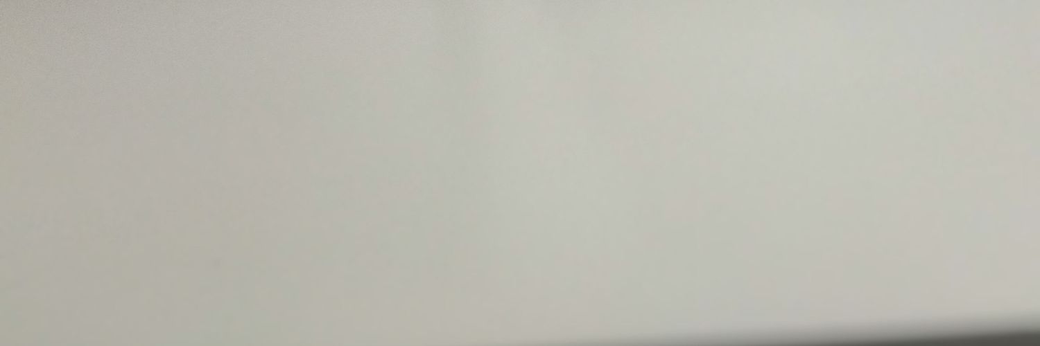 bubbleskuw's profile banner image