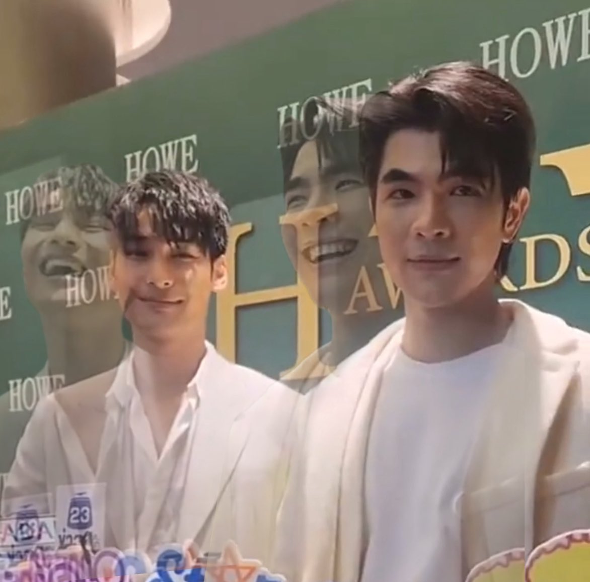 Moapile555 banner