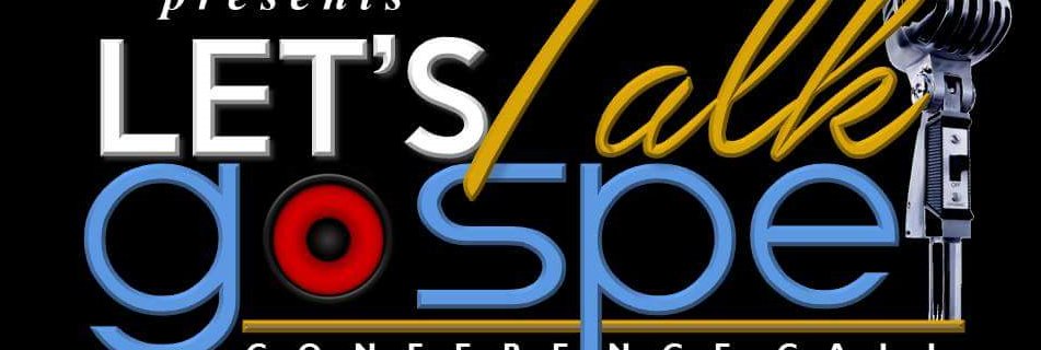 LetsTalkGospel's profile banner image