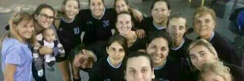 Flavia Marcon banner