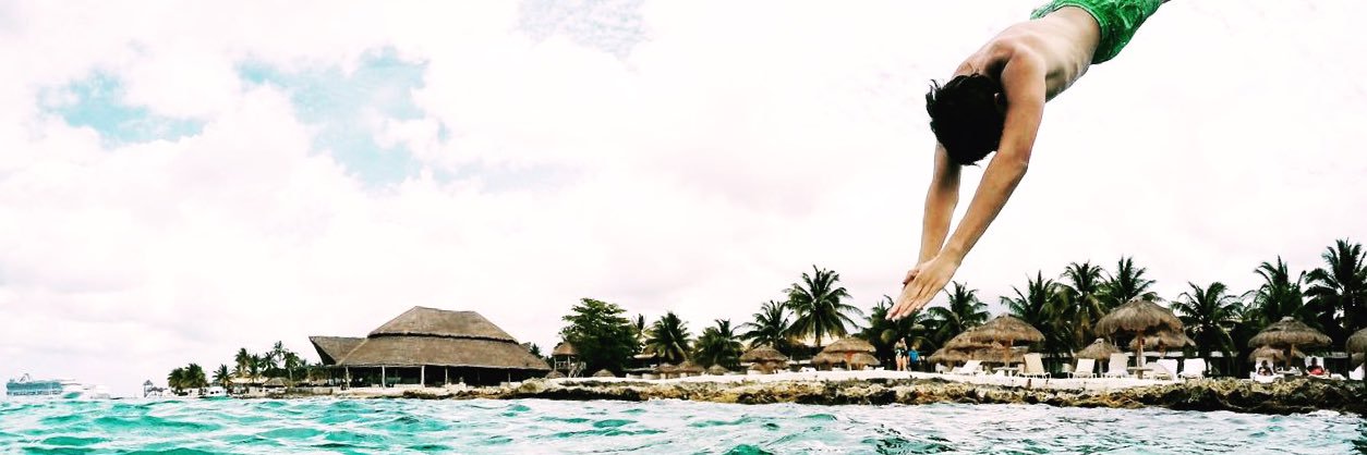hugompz_'s profile banner image