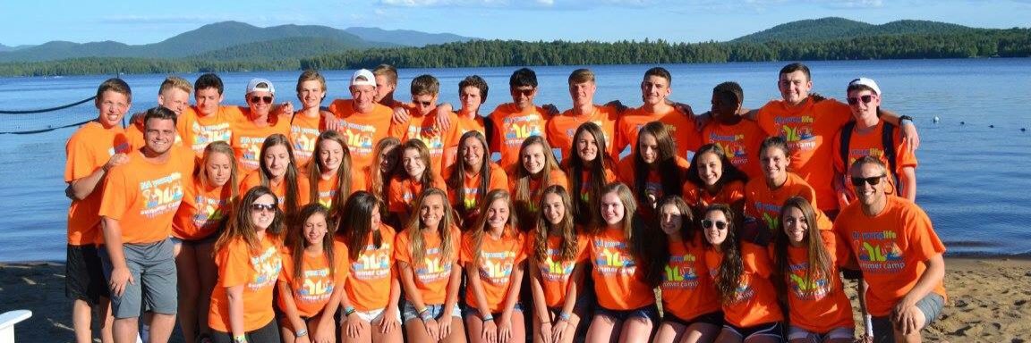 NA_YoungLife's profile banner image