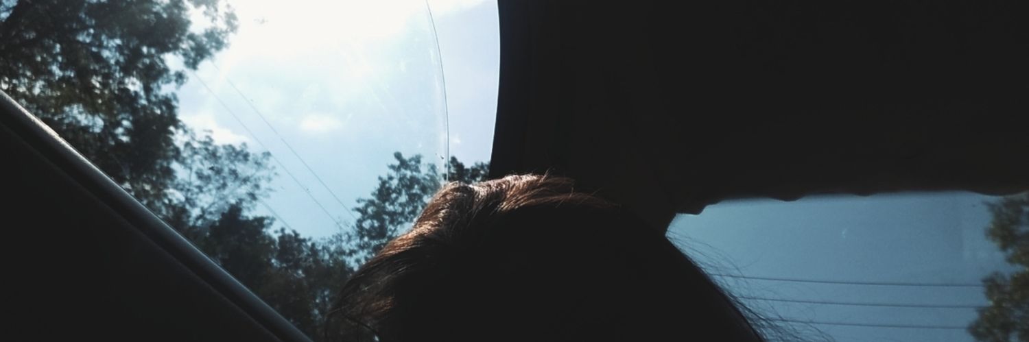 orphanannie14's profile banner image