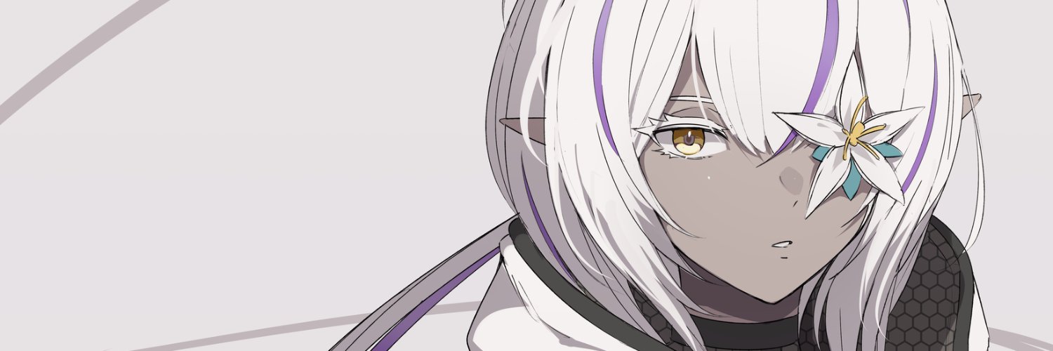 Zangor18's profile banner image