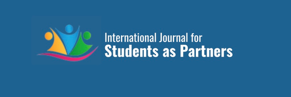 InterJournalSaP Profile Banner
