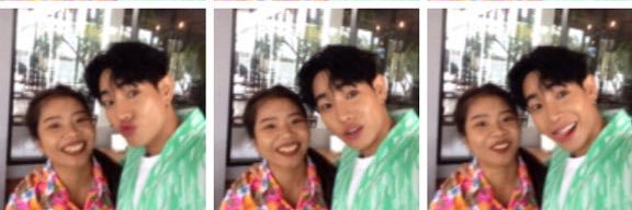 🧸ใบ นุชเด็กเสิร์ฟของผลิต💙ขอนแก่น banner