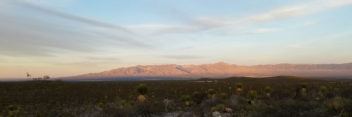 DavidTerrones05's profile banner image