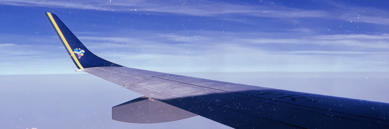 AnaJussiani's profile banner image
