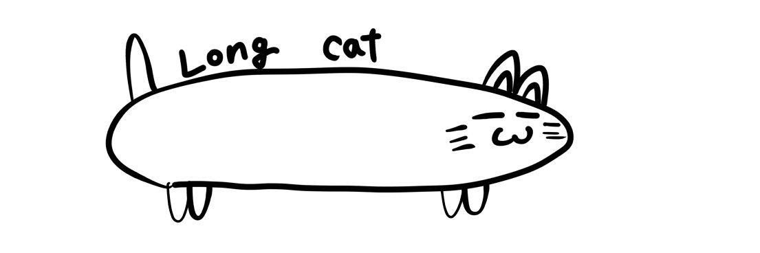 ノブ猫🔞🐟＝ banner