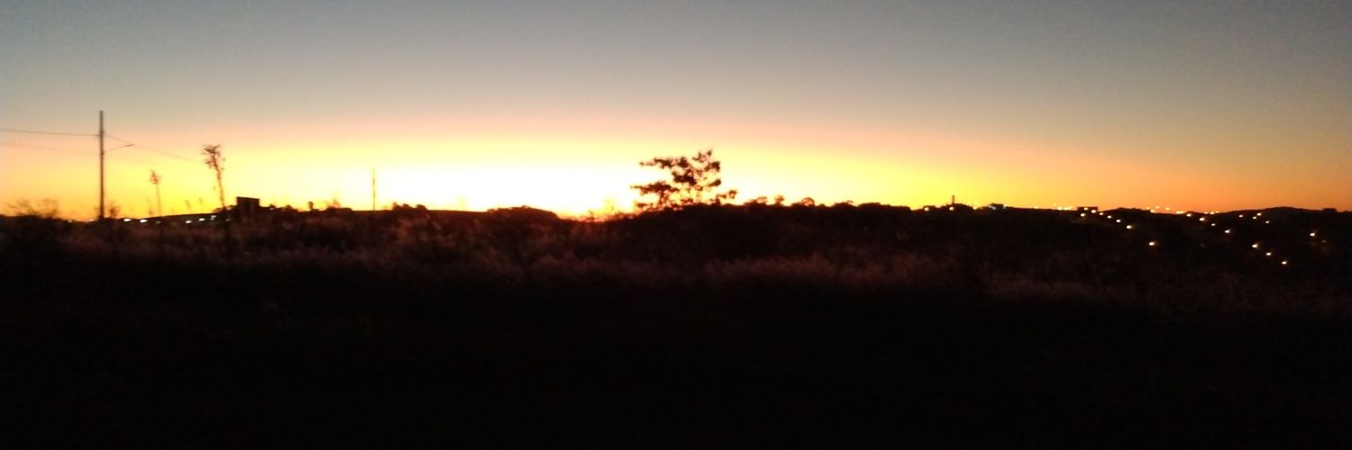LUISG_777's profile banner image