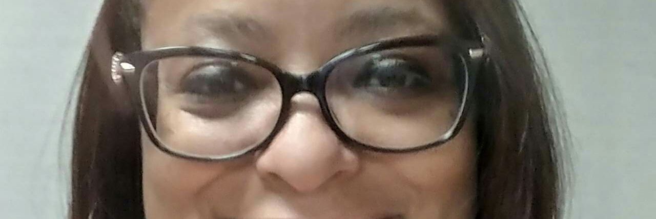 tc_smileyface14's profile banner image