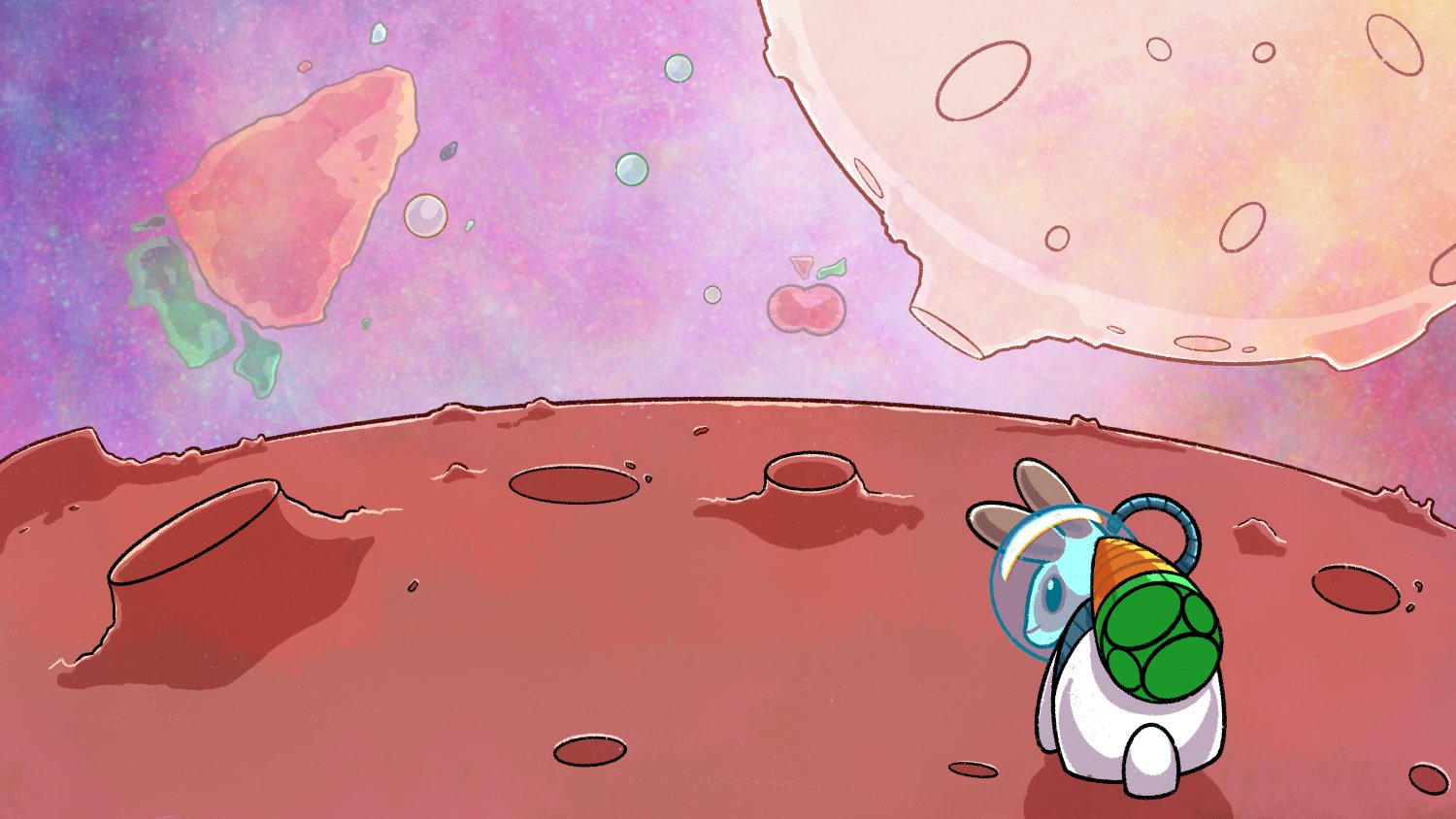 space_dva's profile banner image
