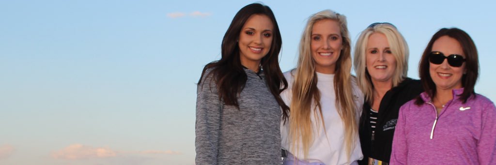 torirae_5's profile banner image