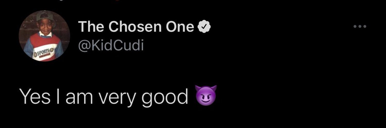 🅿️ine 🎄 banner