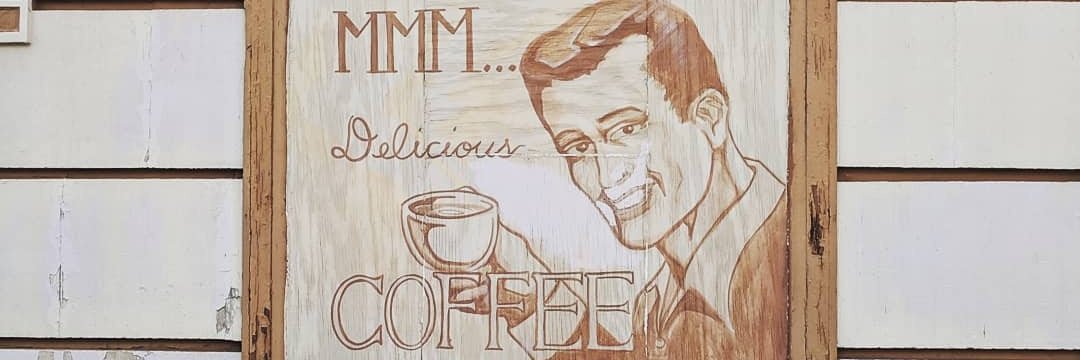 la_cosgrove's profile banner image